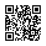 AMC35DTAZ-S664 QRCode