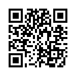 AMC35DTAZ QRCode