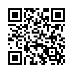 AMC35DTBN-S664 QRCode