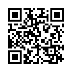 AMC35DTBZ QRCode