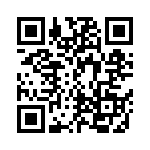 AMC35DTEF-S328 QRCode