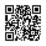 AMC35DTEI QRCode