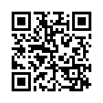 AMC35DTKH QRCode