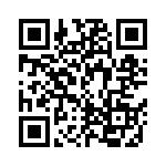 AMC36DCKI-S288 QRCode