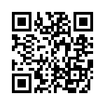 AMC36DRES-S13 QRCode