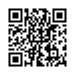 AMC36DRMD-S273 QRCode