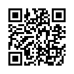 AMC36DRMI-S288 QRCode