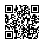 AMC36DRMN-S273 QRCode