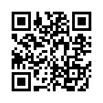 AMC36DRMN-S328 QRCode