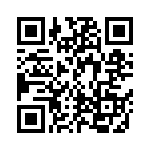 AMC36DRSD-S273 QRCode