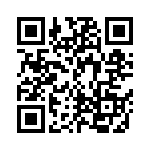 AMC36DRSD-S288 QRCode