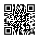 AMC36DRSD-S328 QRCode