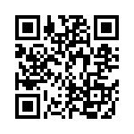 AMC36DRSH-S328 QRCode