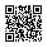 AMC36DRSI-S288 QRCode