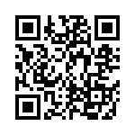 AMC36DRTS-S734 QRCode