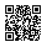 AMC36DRTS QRCode