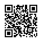 AMC36DRXI-S734 QRCode