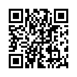 AMC36DRXN-S734 QRCode