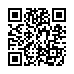 AMC36DRYS QRCode