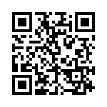 AMC36DSXI QRCode