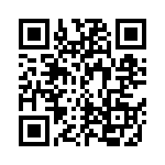 AMC36DTAD-S189 QRCode