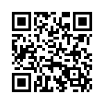 AMC36DTAD-S664 QRCode