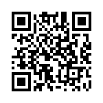 AMC36DTAN-S189 QRCode