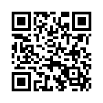 AMC36DTAN-S664 QRCode