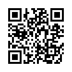 AMC36DTBN-S664 QRCode