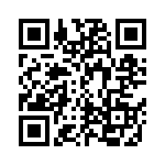 AMC36DTEF-S328 QRCode