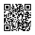 AMC36DTMD-S189 QRCode