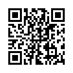 AMC36DTMN-S273 QRCode