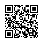 AMC40DCKI-S288 QRCode