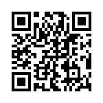 AMC40DRAN-S93 QRCode