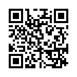 AMC40DRSN-S288 QRCode