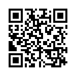 AMC40DRSN QRCode