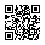 AMC40DRSS-S288 QRCode