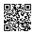 AMC40DRTI QRCode