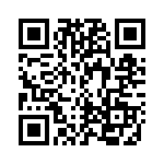 AMC40DTAD QRCode