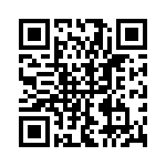 AMC40DTEI QRCode