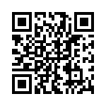 AMC40DTKS QRCode