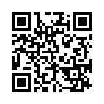 AMC43DRMH-S288 QRCode