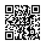 AMC43DRMH QRCode