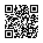 AMC43DRMN-S288 QRCode