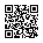 AMC43DRMS QRCode