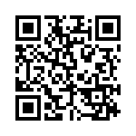 AMC43DRSS QRCode