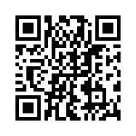 AMC43DRTH-S734 QRCode