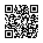 AMC43DRTI-S13 QRCode