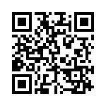 AMC43DRTI QRCode