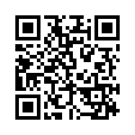 AMC43DSXN QRCode